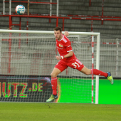 MicrosoftTeams-image (147).png