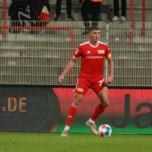 MicrosoftTeams-image (148).png