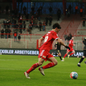 MicrosoftTeams-image (149).png