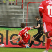 MicrosoftTeams-image (150).png