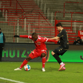 MicrosoftTeams-image (152).png