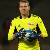 MicrosoftTeams-image (153).png