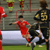 MicrosoftTeams-image (154).png