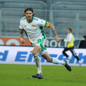 MicrosoftTeams-image (172).png