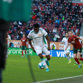 MicrosoftTeams-image (173).png