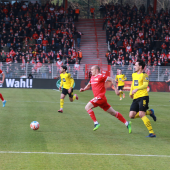 MicrosoftTeams-image (185).png