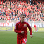 MicrosoftTeams-image (186).png