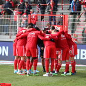 MicrosoftTeams-image (187).png