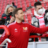 MicrosoftTeams-image (188).png