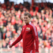 MicrosoftTeams-image (189).png