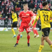 MicrosoftTeams-image (190).jpeg