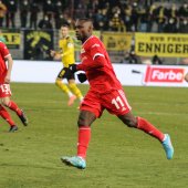 MicrosoftTeams-image (192).jpeg