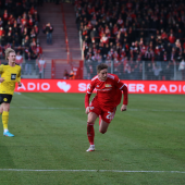 MicrosoftTeams-image (193).png