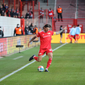 MicrosoftTeams-image (194).png