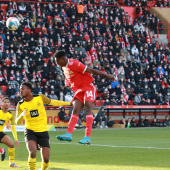 MicrosoftTeams-image (195).png