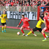 MicrosoftTeams-image (196).png