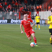 MicrosoftTeams-image (197).png