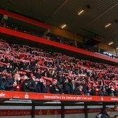 MicrosoftTeams-image (215).jpeg