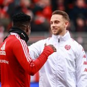 MicrosoftTeams-image (216).jpeg