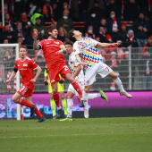 MicrosoftTeams-image (217).png