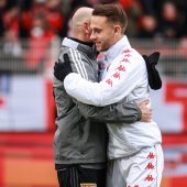 MicrosoftTeams-image (218).jpeg