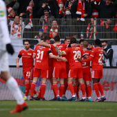 MicrosoftTeams-image (219).png