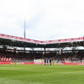 MicrosoftTeams-image (220).jpeg