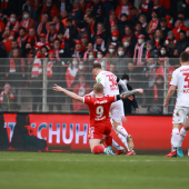 MicrosoftTeams-image (221).png