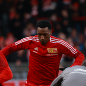 MicrosoftTeams-image (222).png