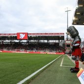 MicrosoftTeams-image (223).jpeg