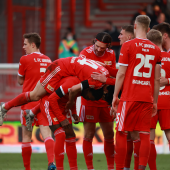 MicrosoftTeams-image (224).png