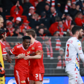 MicrosoftTeams-image (225).png