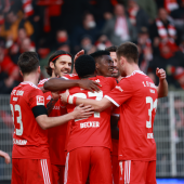 MicrosoftTeams-image (226).png