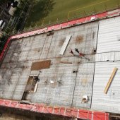 MicrosoftTeams-image (3).jpeg