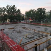 MicrosoftTeams-image (5).jpeg