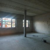 MicrosoftTeams-image (6).jpeg