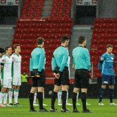 MicrosoftTeams-image (63).jpeg