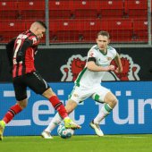 MicrosoftTeams-image (64).jpeg