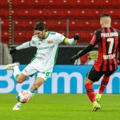 MicrosoftTeams-image (65).jpeg