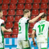 MicrosoftTeams-image (66).jpeg