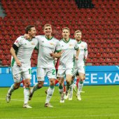 MicrosoftTeams-image (67).jpeg