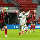 MicrosoftTeams-image (68).jpeg