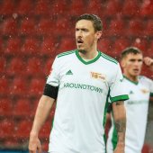 MicrosoftTeams-image (69).jpeg