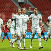 MicrosoftTeams-image (70).jpeg