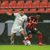 MicrosoftTeams-image (71).jpeg