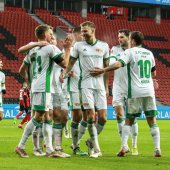 MicrosoftTeams-image (72).jpeg