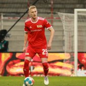 MicrosoftTeams-image (81).jpeg