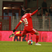 MicrosoftTeams-image (82).png