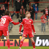 MicrosoftTeams-image (83).png