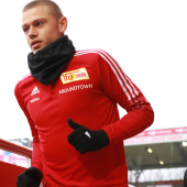 MicrosoftTeams-image (84).png